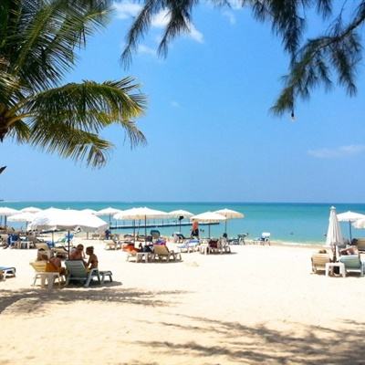 bob半岛平台下载截图